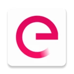 enel ceará android application logo